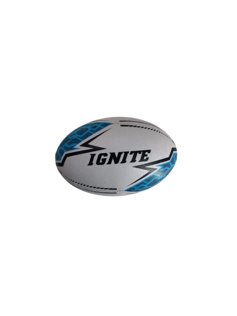 ignite rugby ball 4