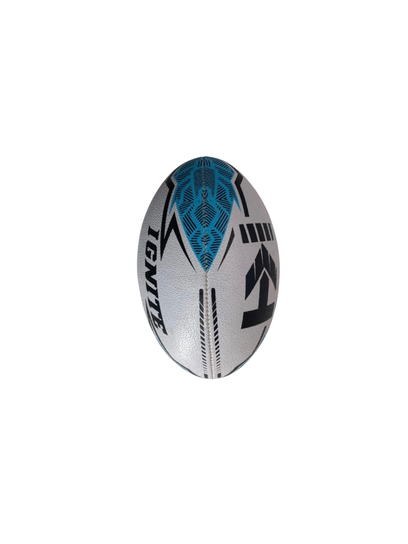 ignite rugby ball 4
