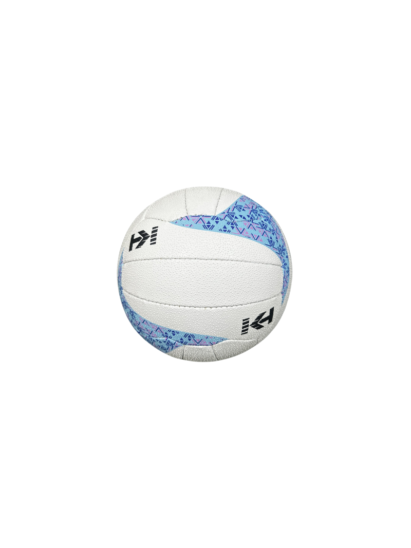 ignite netball size 5
