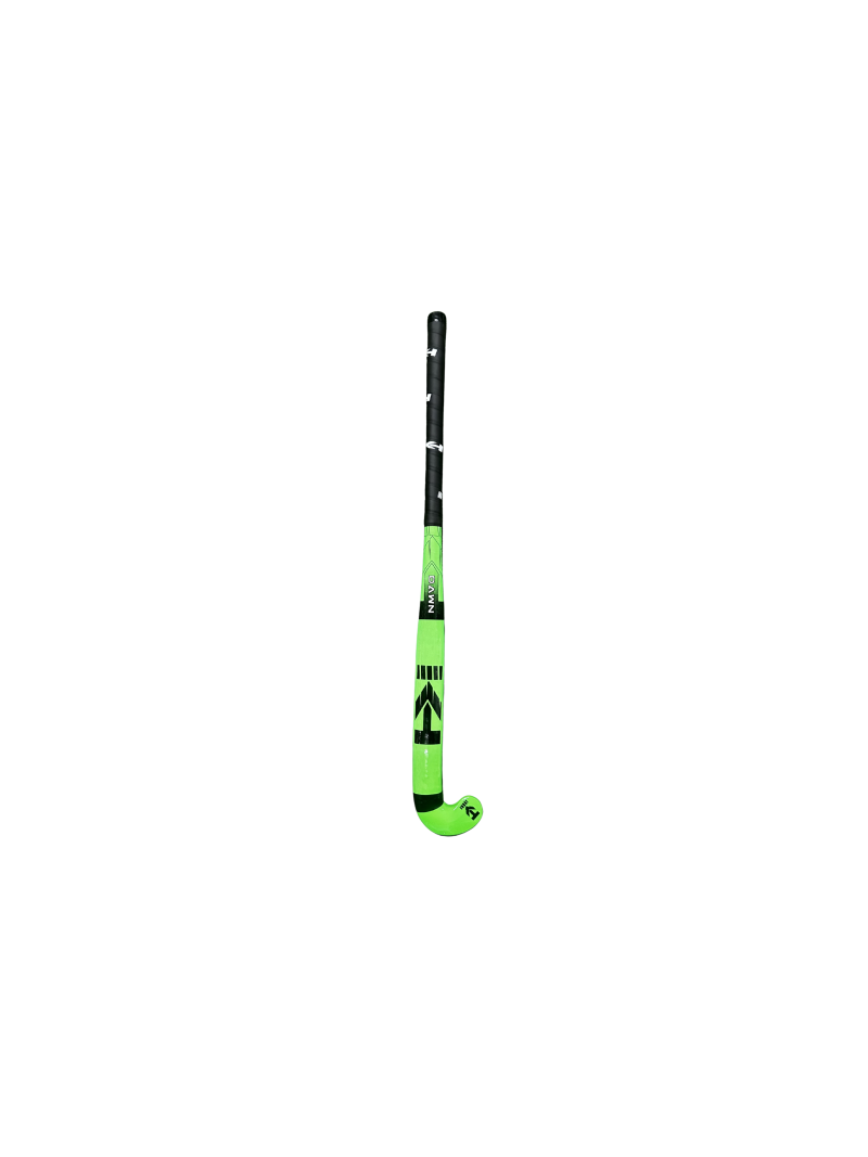 kh dawn hockey stick