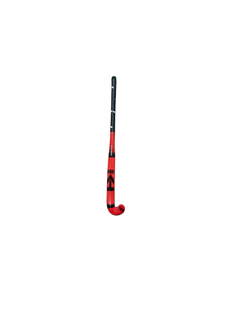 kh dawn hockey stick