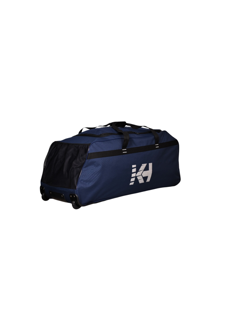 hockey wheelie bag