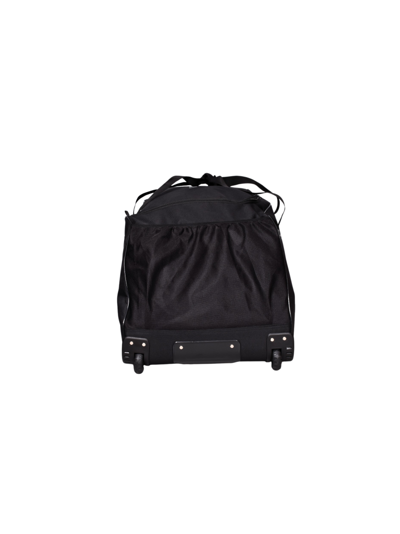 hockey wheelie bag