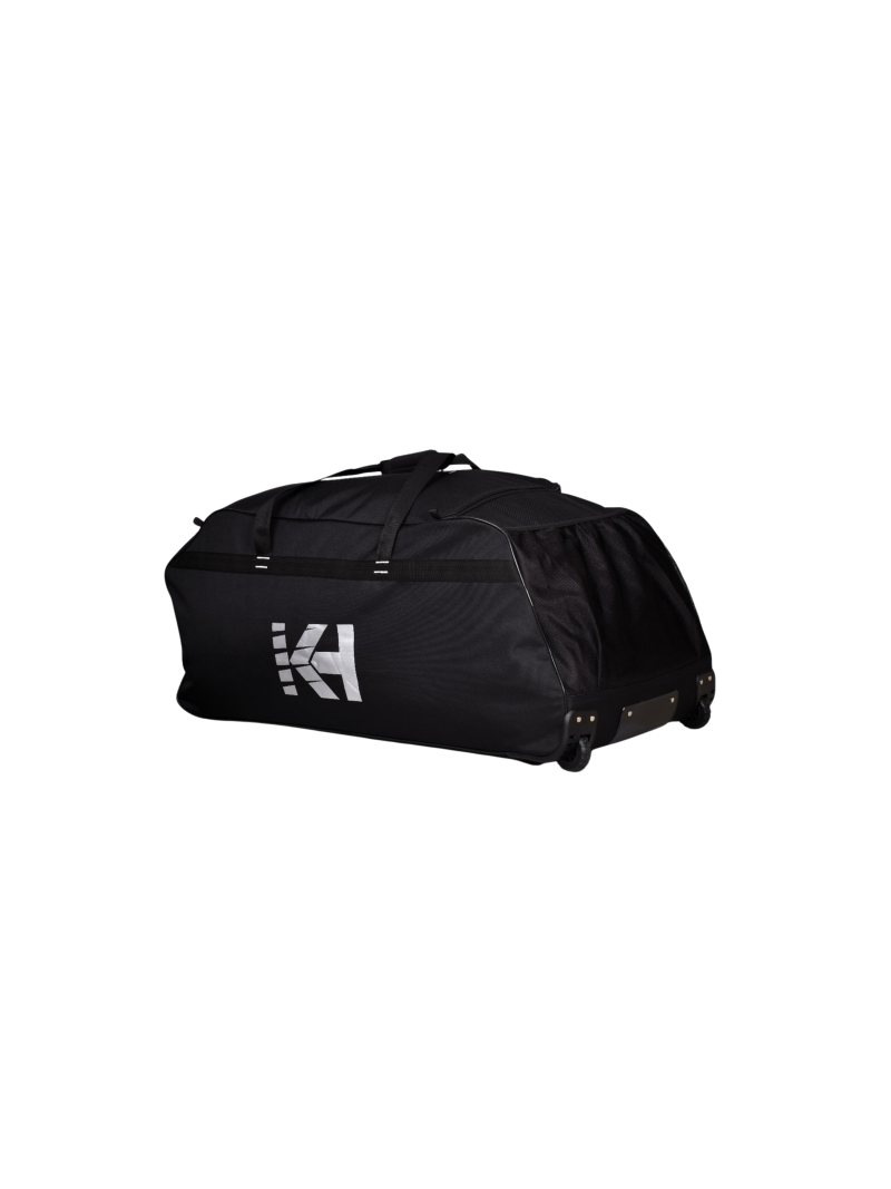 hockey wheelie bag