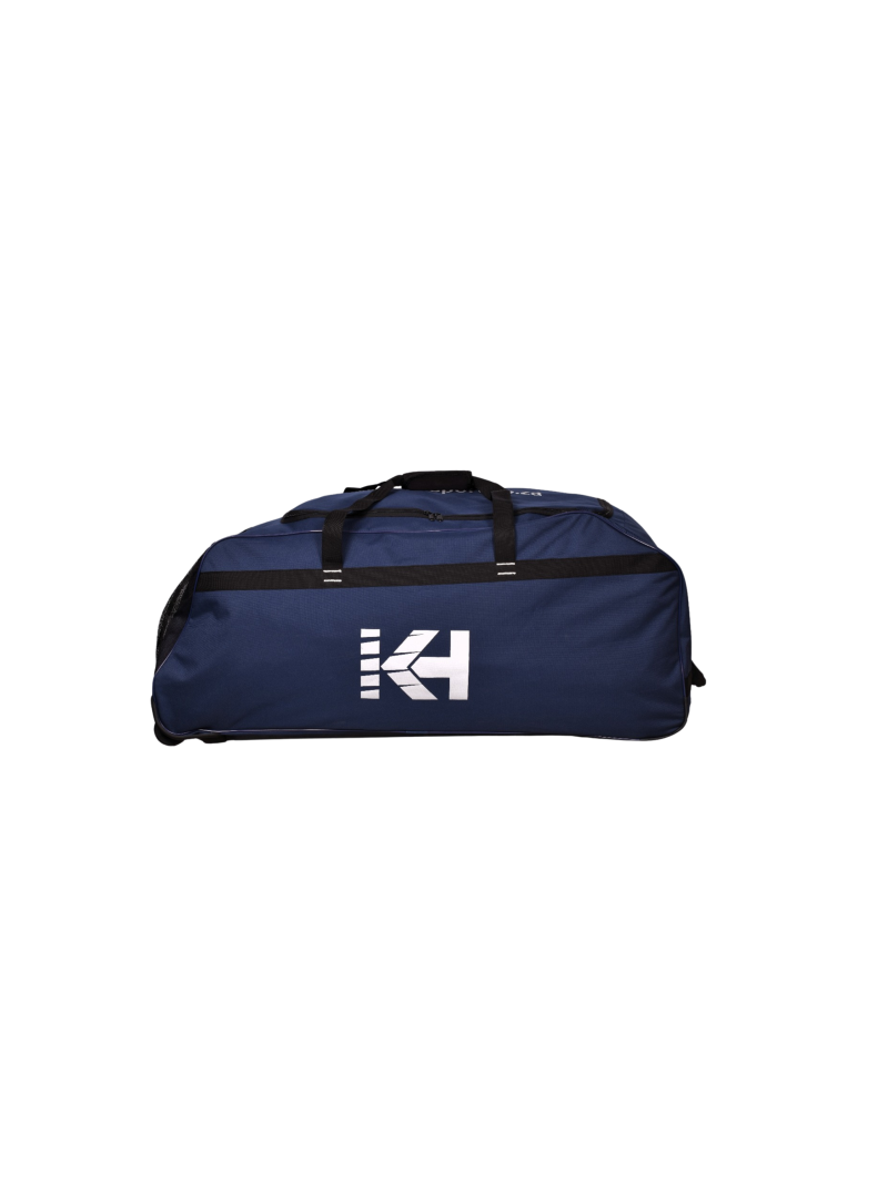 hockey wheelie bag