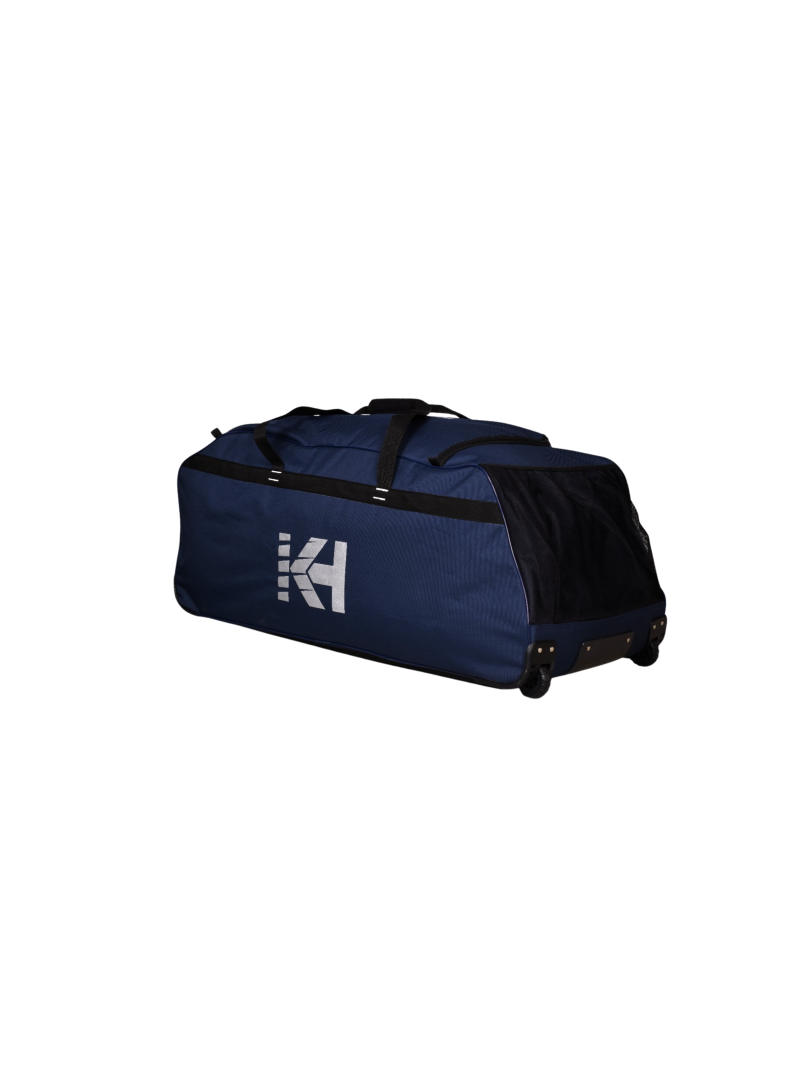 hockey wheelie bag