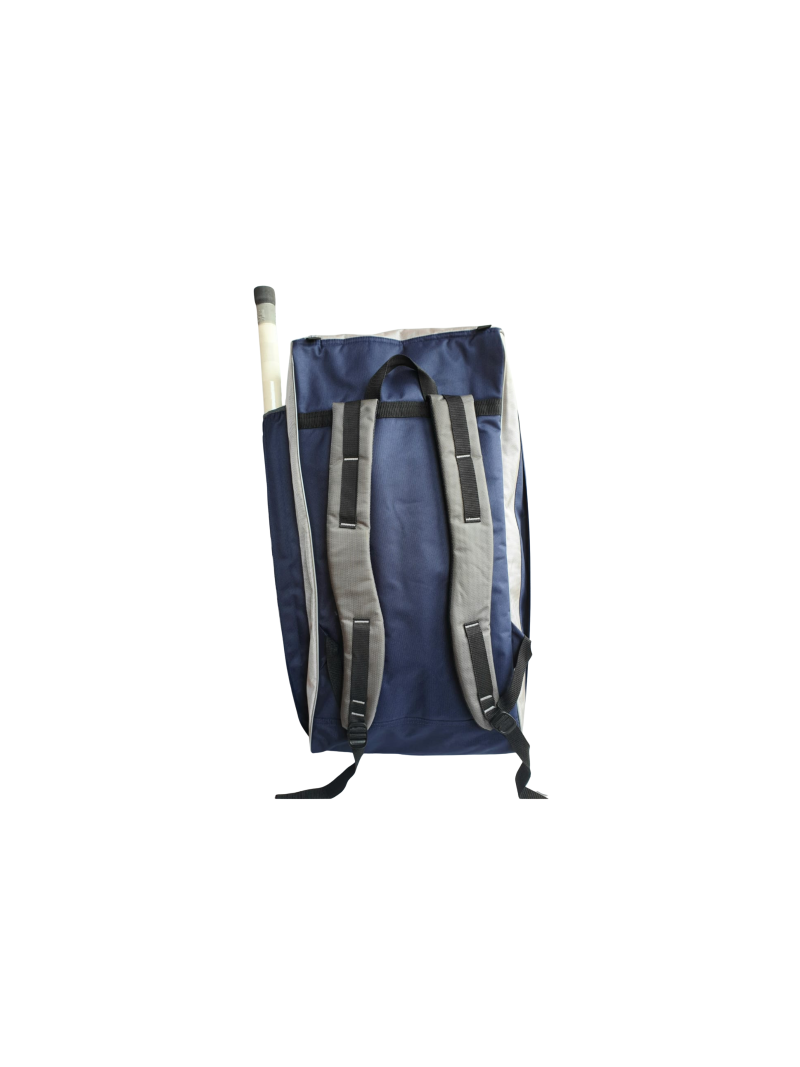 junior duffle no wheels