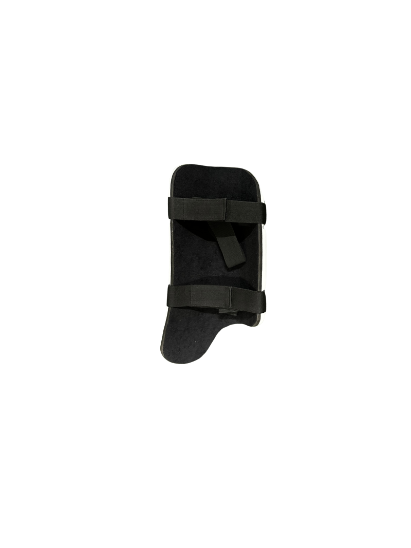 thigh guard