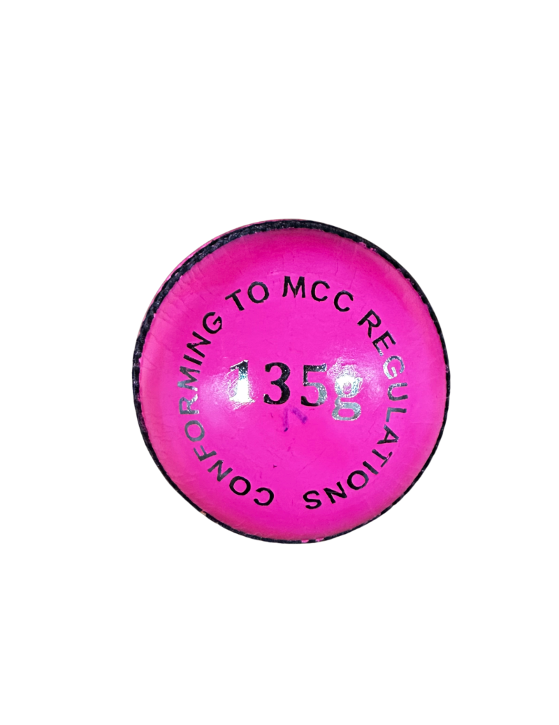 2 pieces 135 pink