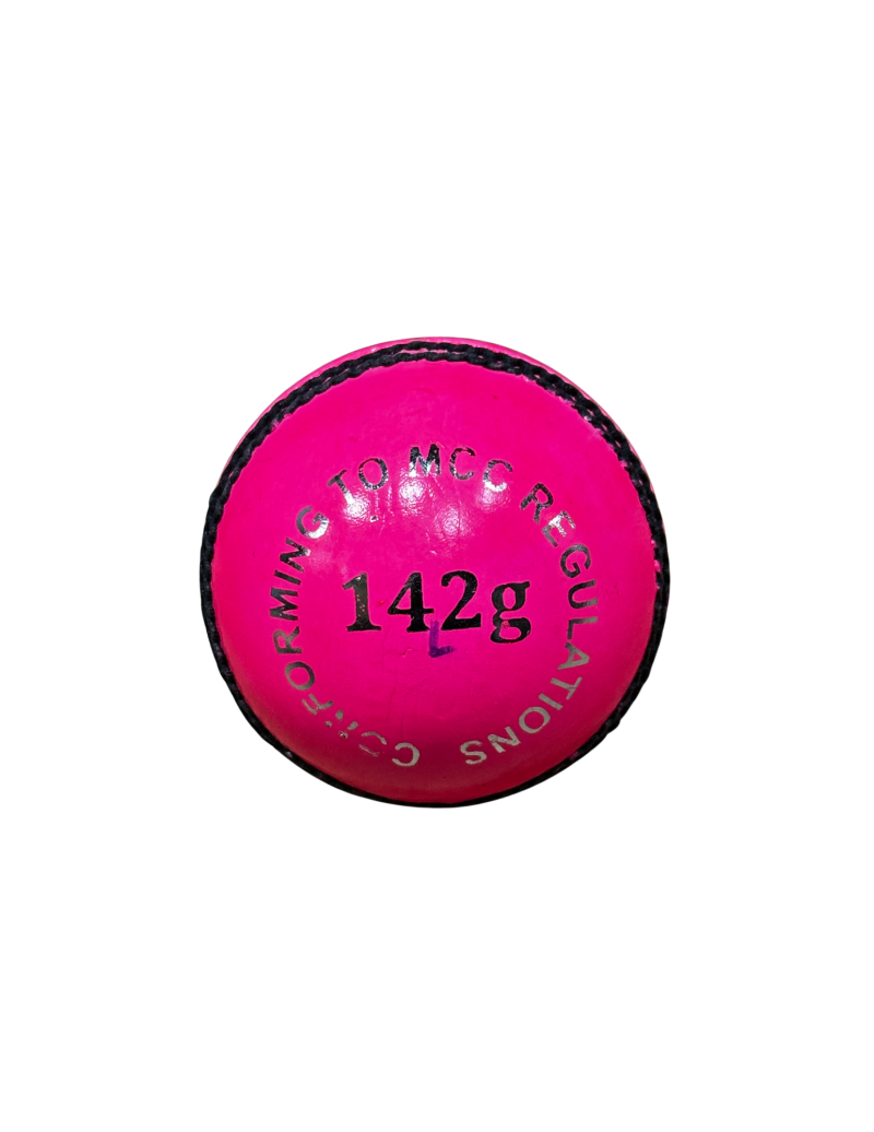 4 pieces 142 pink