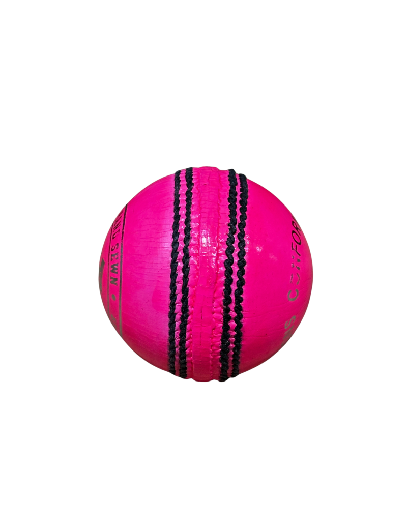 2 pieces 156 pink
