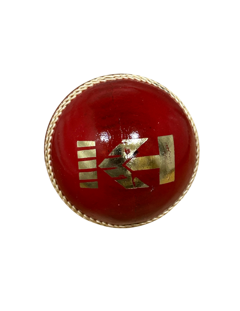 4 pieces 156 red crown