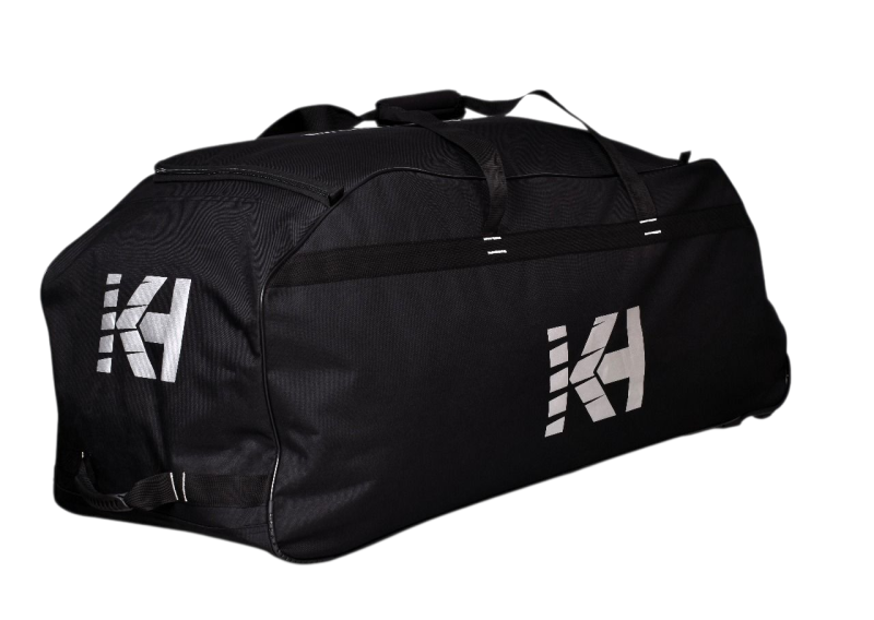team bag wheels