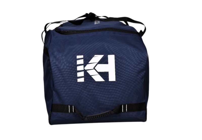 team bag wheels