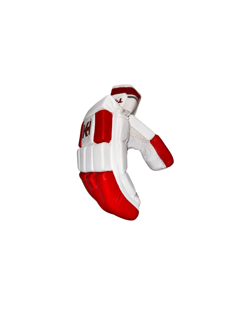 t20 batting gloves