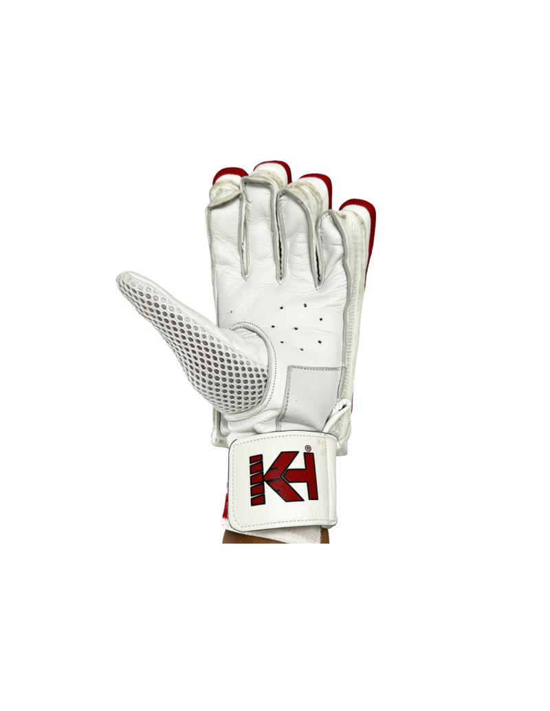 t20 batting gloves