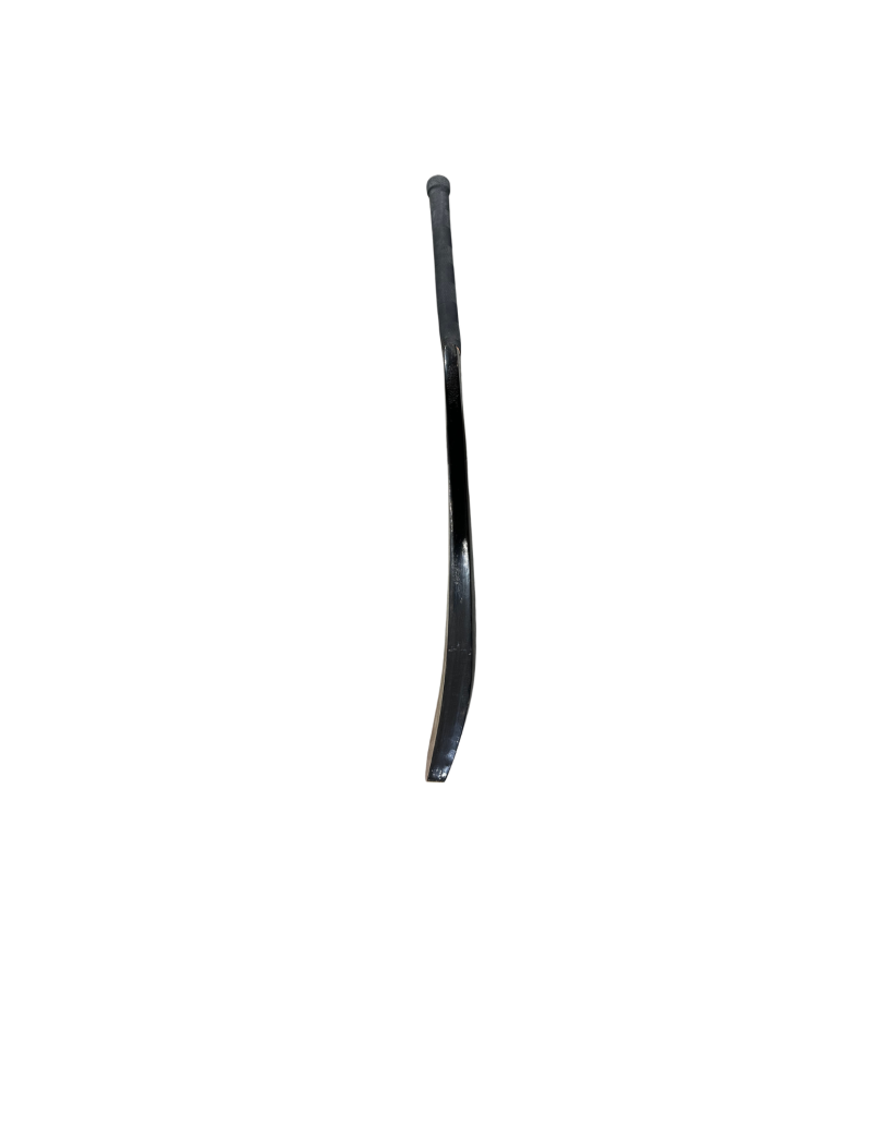 kh conquerer tape ball bat