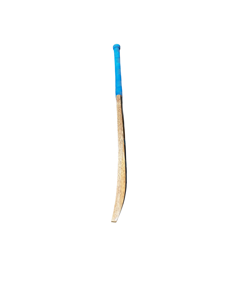 ca pro power tape ball bat