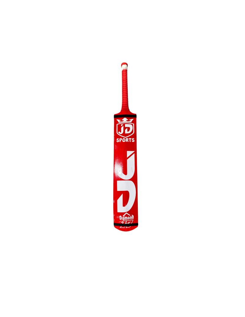 jd sports islambad tape ball bat