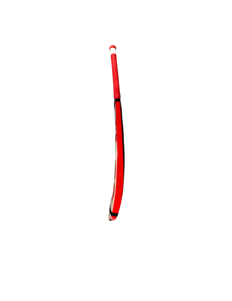 jd sports islambad tape ball bat