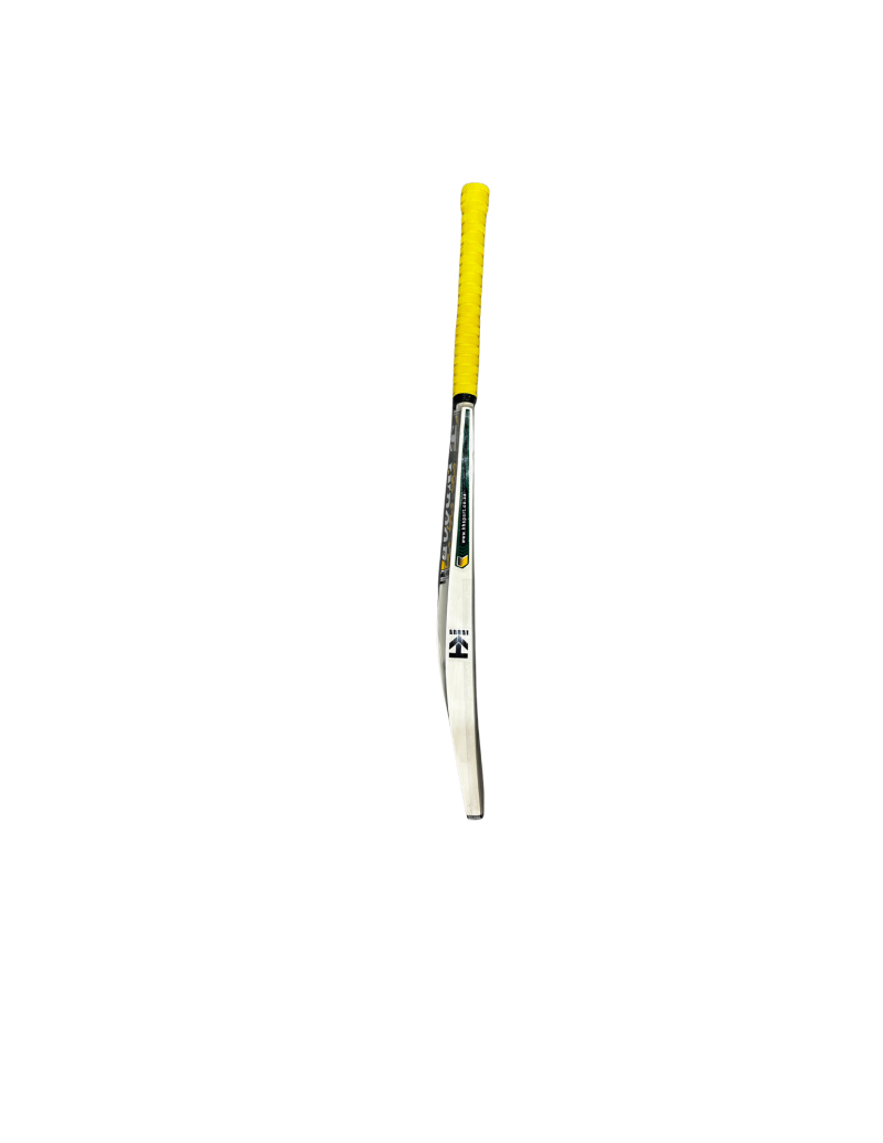 indoor cricket bat sa