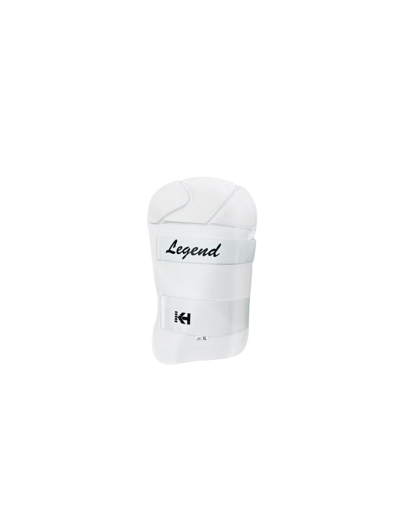 legend stripper