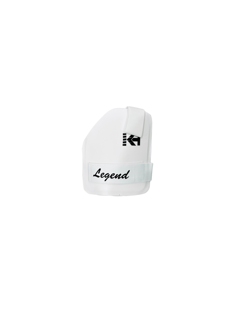legend stripper