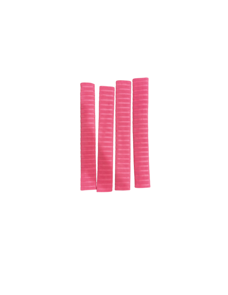 bat grips players