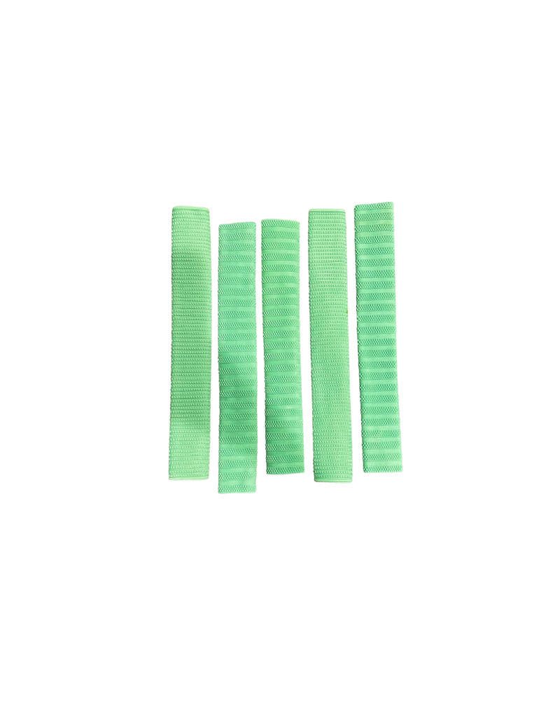 bat grips players