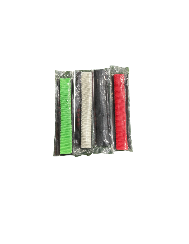 bat grips 3d