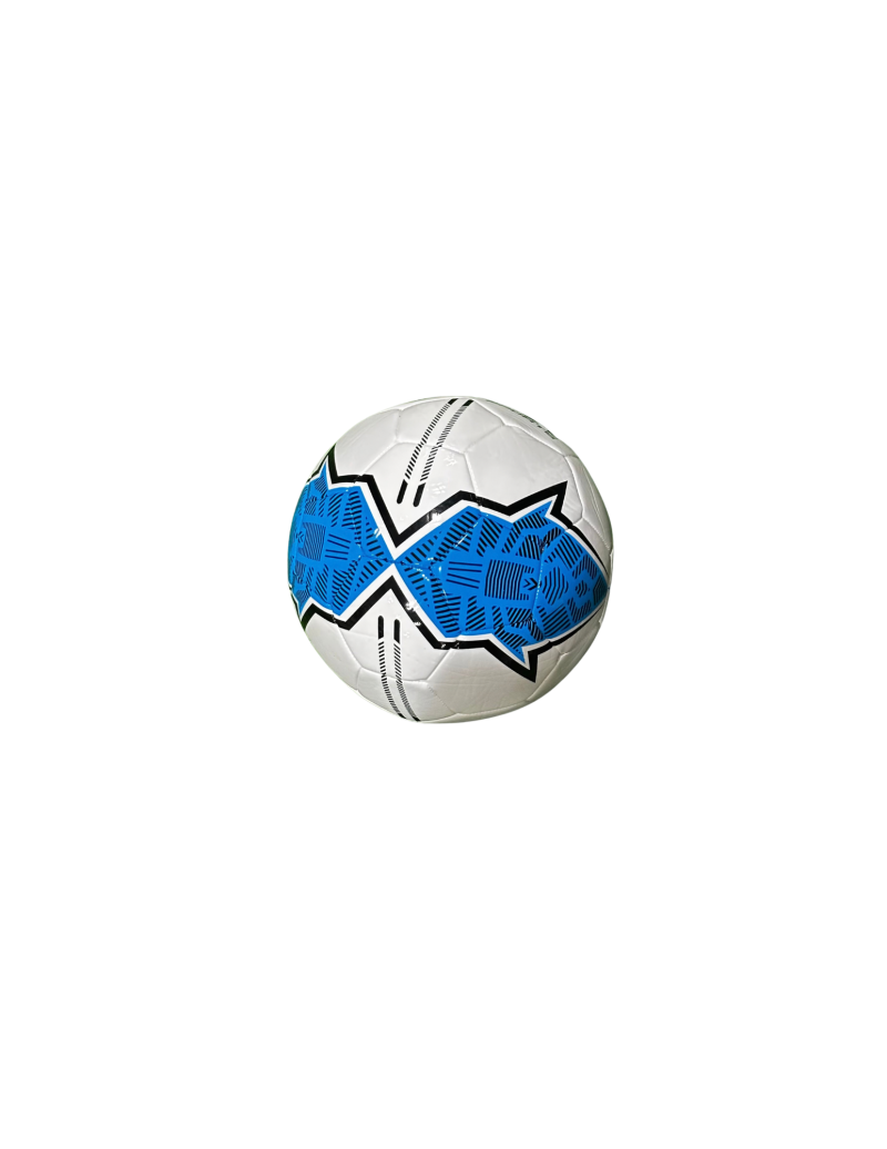 ignite soccer ball