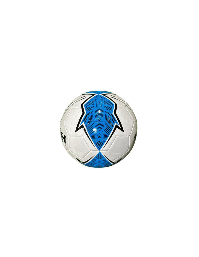 ignite soccer ball