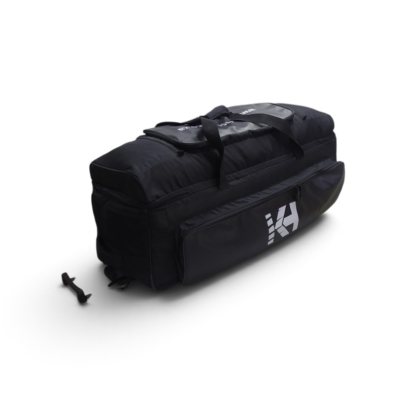 pro player coffin bag