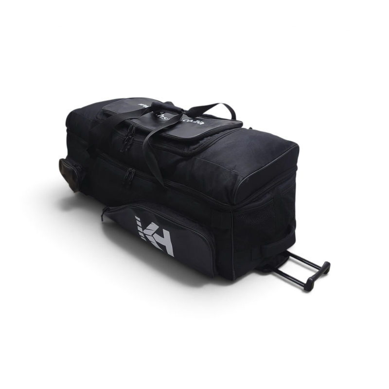 pro player coffin bag