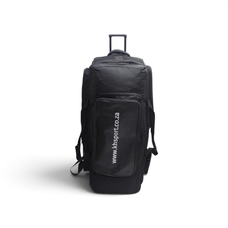pro player coffin bag