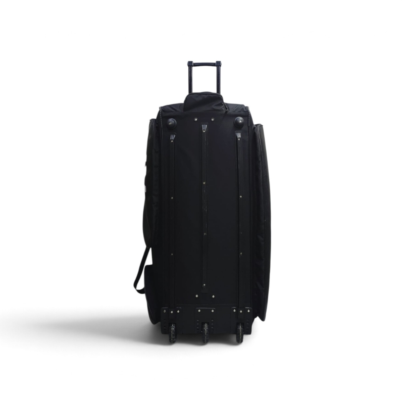 pro player coffin bag