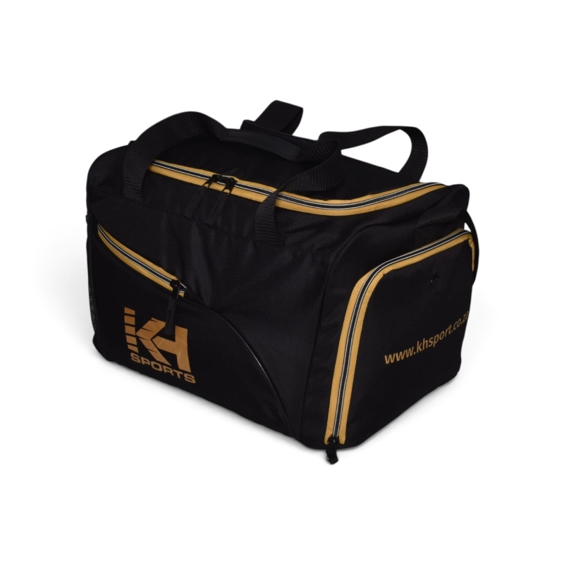gym bag