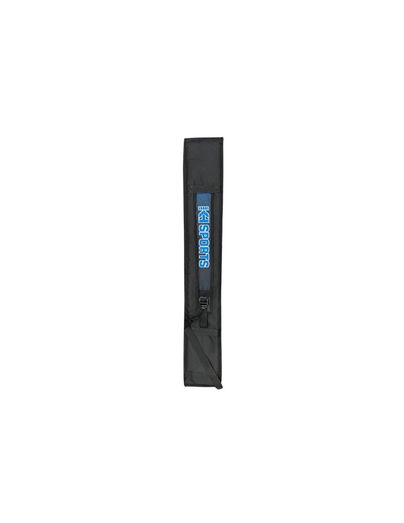 ignite bat cover
