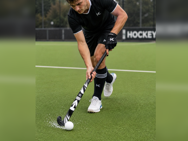 hockey